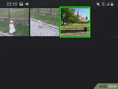 Imagen titulada Print Google Photos Step 2