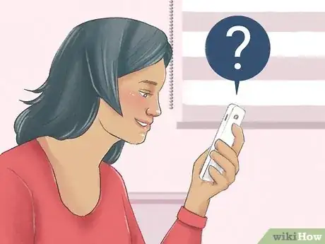 Imagen titulada Make Your Boyfriend Happy over Text Step 4