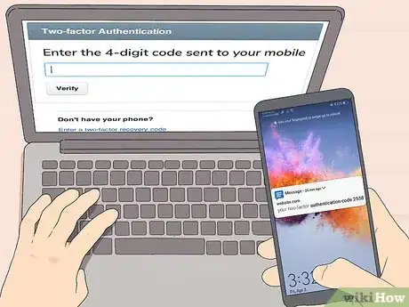Imagen titulada Prevent Hacking Step 6