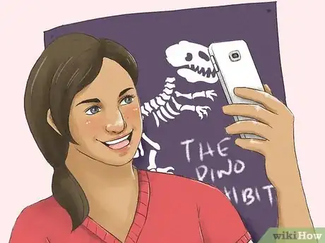 Imagen titulada Make Your Boyfriend Happy over Text Step 9