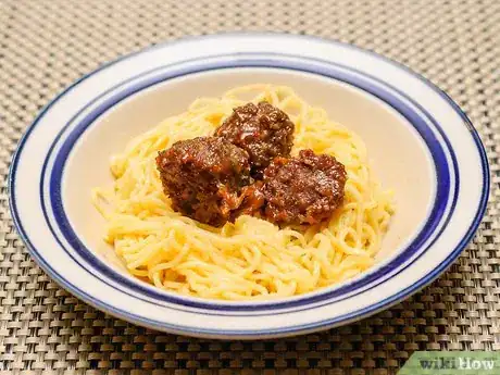 Imagen titulada Make Buttered Noodles Step 10