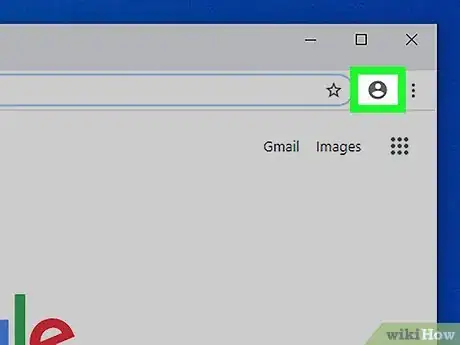 Imagen titulada Sign Up for Google Classroom Step 2