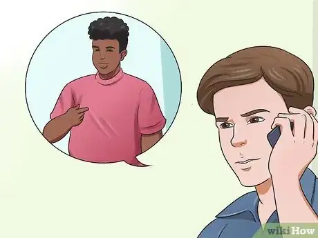 Imagen titulada Call a Person That Has Blocked Your Number Step 8