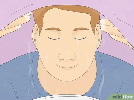 Imagen titulada Get Rid of Oily Skin Fast Step 10