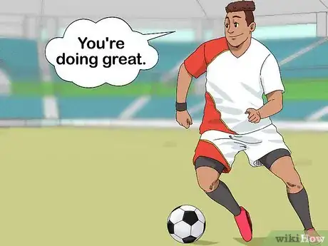 Imagen titulada Improve Your Game in Soccer Step 18