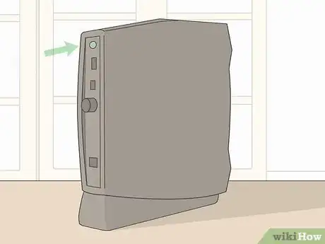 Imagen titulada Reboot a Cable Box Step 5