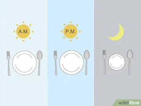 Imagen titulada Lose 10 Kg Fast Step 11