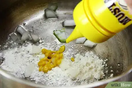 Imagen titulada Make Sweet Onion Sauce Step 2