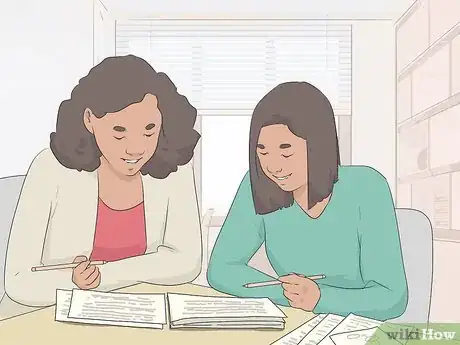 Imagen titulada Write a Law Essay Step 25