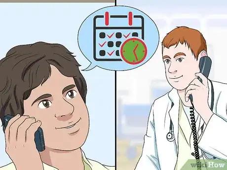 Imagen titulada Buy an EpiPen Step 1