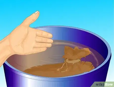 Imagen titulada Add Compost to Plants Step 16