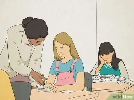 Imagen titulada Overcome Unconscious and Hidden Biases Step 4