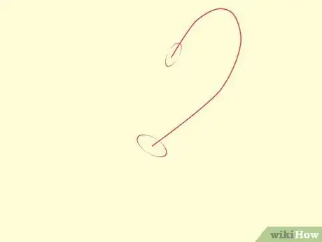 Imagen titulada Draw a Scorpion Step 13