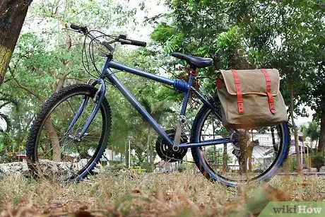 Imagen titulada Make a Bicycle Saddle Bag Step 16
