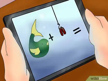Imagen titulada Teach Cause and Effect to Your Kids Step 9