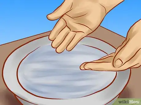 Imagen titulada Make Wiccan Blessed Water Step 4
