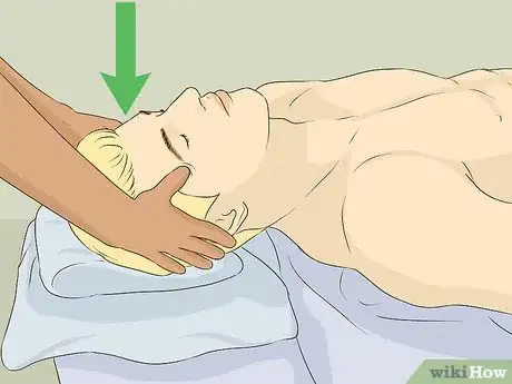 Imagen titulada Impress Your Husband in Bed Step 12