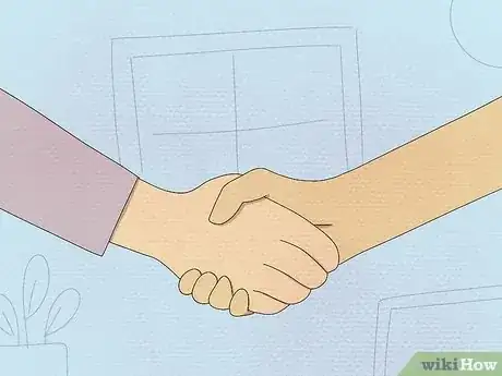 Imagen titulada Convince Your Parents to Let You See a Psychologist Step 12