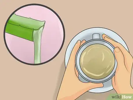 Imagen titulada Deal With Constipation Step 7