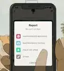 programar un encuentro seguro con una persona que has conocido en internet