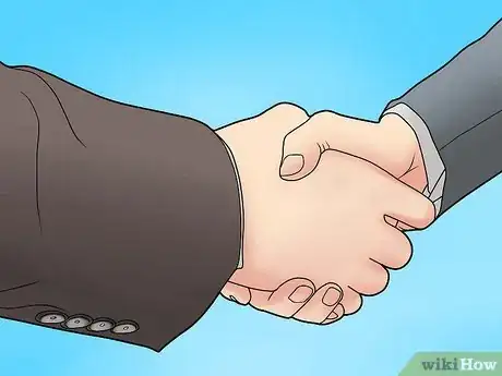Imagen titulada Buy Foreclosure Homes for Sale Step 1
