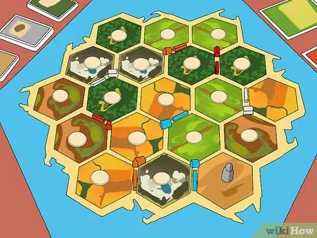 Imagen titulada Play Settlers of Catan Step 10