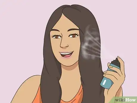 Imagen titulada Style Wet Hair Step 21.jpeg