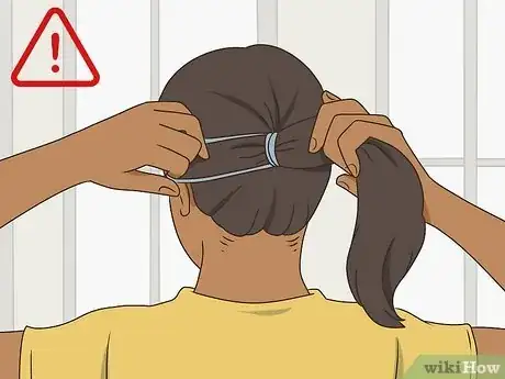Imagen titulada Style Wet Hair Step 28.jpeg