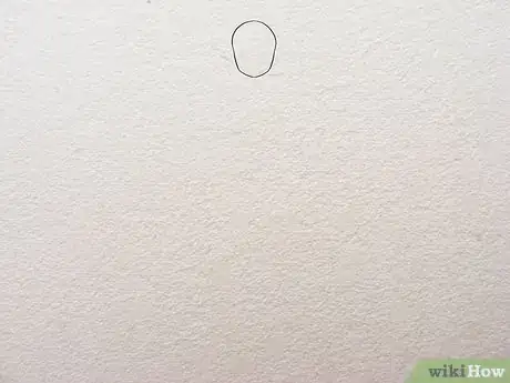 Imagen titulada Draw an Anime Body Step 1