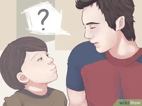 Imagen titulada Teach Estimation Step 1
