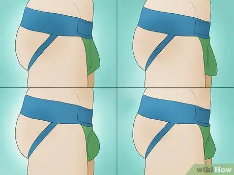 Imagen titulada Buy a Jockstrap Step 4Bullet3