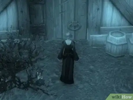 Imagen titulada Play World of Warcraft Step 11
