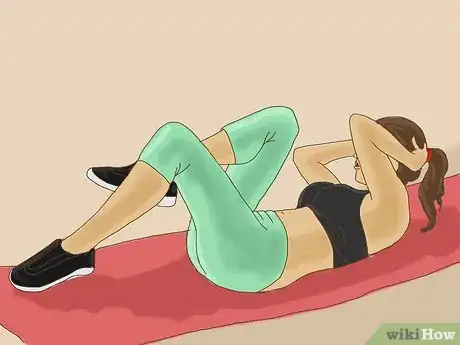 Imagen titulada Cheer Up After a Crummy Test Step 4