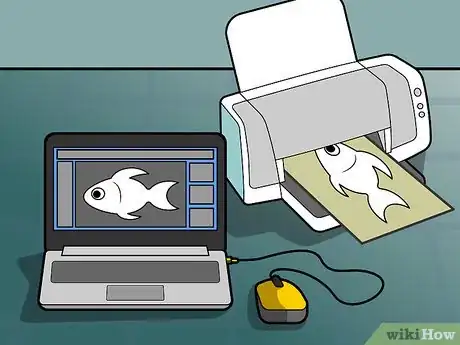 Imagen titulada Cut a Magnet Step 12
