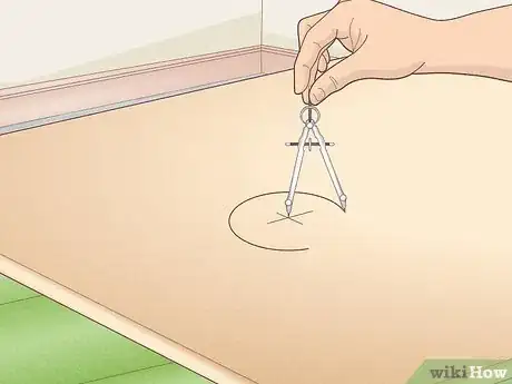 Imagen titulada Build a Cornhole Game Step 3