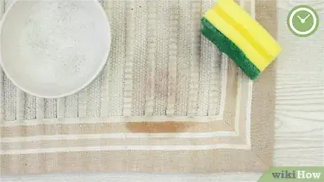 Imagen titulada Remove Rust from Carpet Step 5