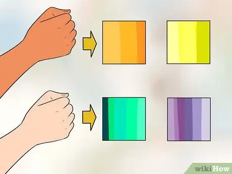 Imagen titulada Choose Your Best Clothing Colors Step 3