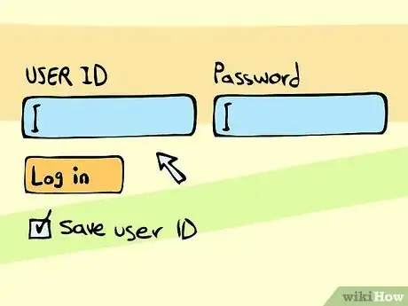 Imagen titulada Block a Number on ATT Step 10