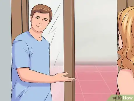 Imagen titulada Deal With Rude People Step 4