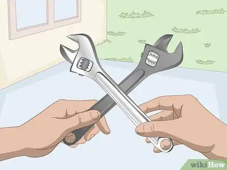 Imagen titulada Make a Grappling Hook Step 3