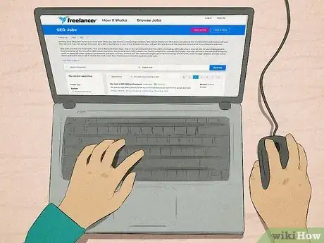 Imagen titulada Make Money Online Step 11