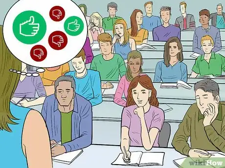 Imagen titulada Understand a Student's Body Language Step 5