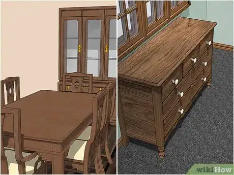 Imagen titulada Remodel a House Step 22
