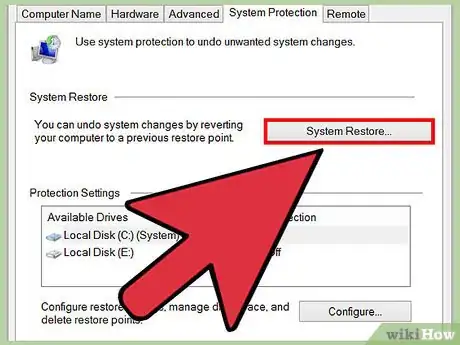 Imagen titulada Remove Adware Manually Step 11