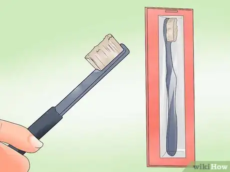Imagen titulada Get Pink Gums Step 7
