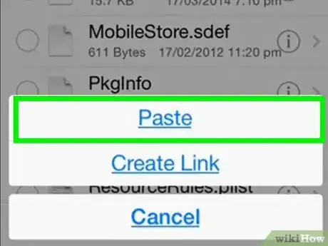 Imagen titulada Change Icons on Your iPhone Step 42