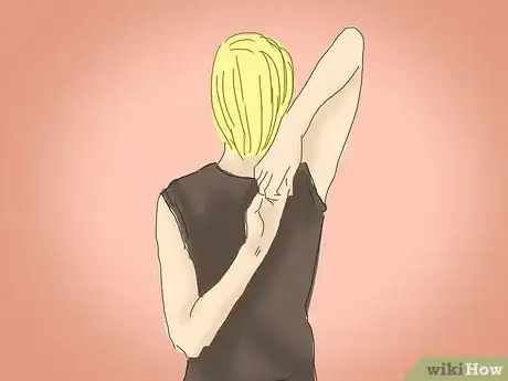 Imagen titulada Improve Arm Strength for Gymnastics Step 8