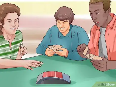 Imagen titulada Play Scrabble Slam Step 6