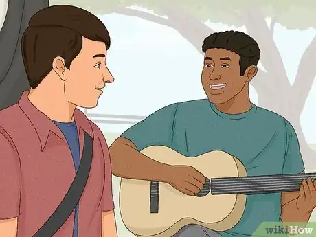 Imagen titulada Soul Connection Step 11