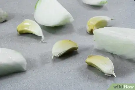 Imagen titulada Make Sweet Onion Sauce Step 8